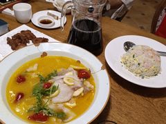 -品大三·南京菜(大行宫店)