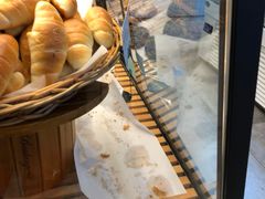 -Dough&Joe团憩(瑞虹天地月亮湾店)