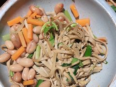 -鸽子窝(宋庄店)