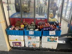 -光明致优优鲜客(西凌家宅店)