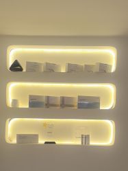 -安那般那皮肤年轻化ANAPANA