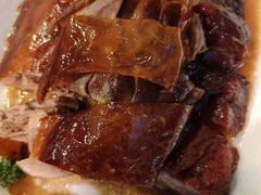 -沙河粉村·国家非遗传承(云台店)