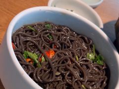 -湘间田舍(北仑银泰店)