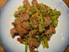 -老唐三下锅 ·张家界地标美食(溪布街店)