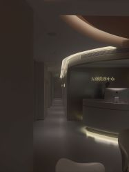 -美莱医疗美容医院