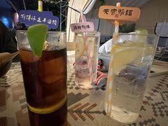 -SWAG·日咖夜酒·城市露营