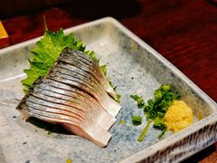 -加奈日本料理