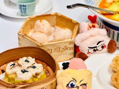 -陶陶居酒家(第十甫路总店)