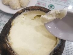 -仁信老铺(嘉信店)