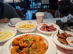 -天宝兄弟(前海壹方城店)