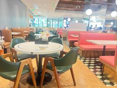 -翠华餐厅(维璟印象城店)