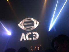 -SPACE(欢乐颂购物中心店)