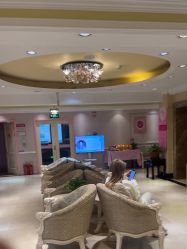 -北京俪婴妇产医院(朝阳大悦城店)