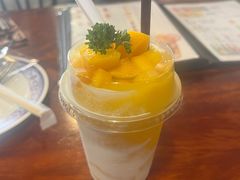 -Dang restaurant (patong phuket)