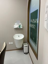 -LIHER北京丽合医疗美容医院