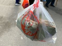 -东山矮马桶羊肉(太湖东山店)