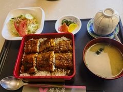 -彩葉·樱花屋日本料理(动物园店)