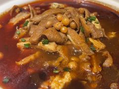 -川香鼎盛(市桥富华总店)