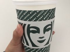 -星巴克(成都太古里二店)