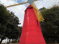 -燕鸣岛