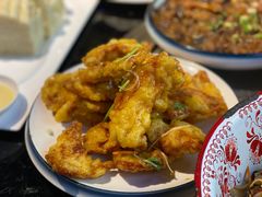 -人民公社大食堂(张家湾店)