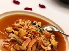 -禅一·静观堂(长寿路店)