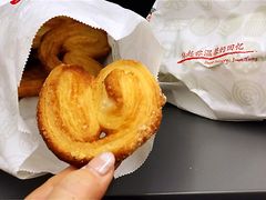 -上海哈尔滨食品厂(淮海中路店)