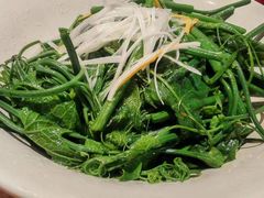 -辣不二水煮鱼(哈西店)