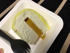 -CAKE BOSS 蛋糕老板(领展购物广场·中关村店)