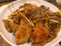 -建国328 本帮小馆·面馆