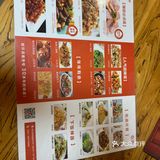 一家包子岁数比你大的地道老店