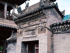 -大学习巷清真寺