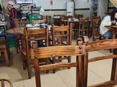 -如意坊美食(华兴一街店)