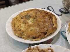 -金姐台湾菜(珠江路店)