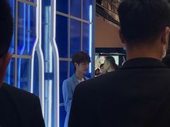 -新世界大丸百货