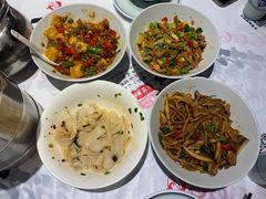 -壹盏灯(惠农店)