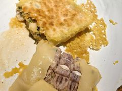 -北京食堂·烤鸭·宵夜(亚运村店)