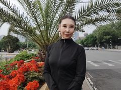 -中国农业博物馆