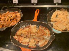 -香港港威酒店-马哥孛罗