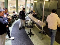 -Ann COFFEE(来福士店)