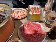 -西塔老太太泥炉烤肉