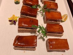 -栾氏荟(柳园店)