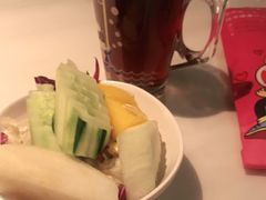 -豪客来牛排(华创国际广场店)