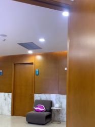 -重庆军科整形美容医院