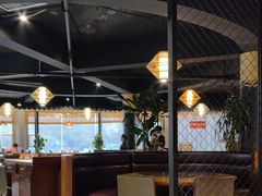 -盐帮食坊•小河帮川菜(四川师大店)