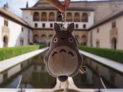 -金逸影城(名汇店)