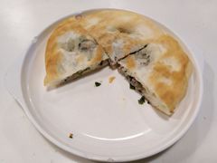 -花溪王记牛肉粉(四季花溪商场店)