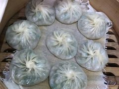 -鑫旺旺汤包(总店)