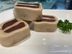 -皇家冰窖小院(什刹海店)