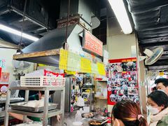 -梓记牛什(總店)